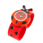 Montre slap - Funny Time