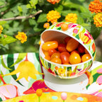 Boule à sucre - Sugar Pot