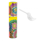 Vaporisateur de parfum de sac - Flairy
