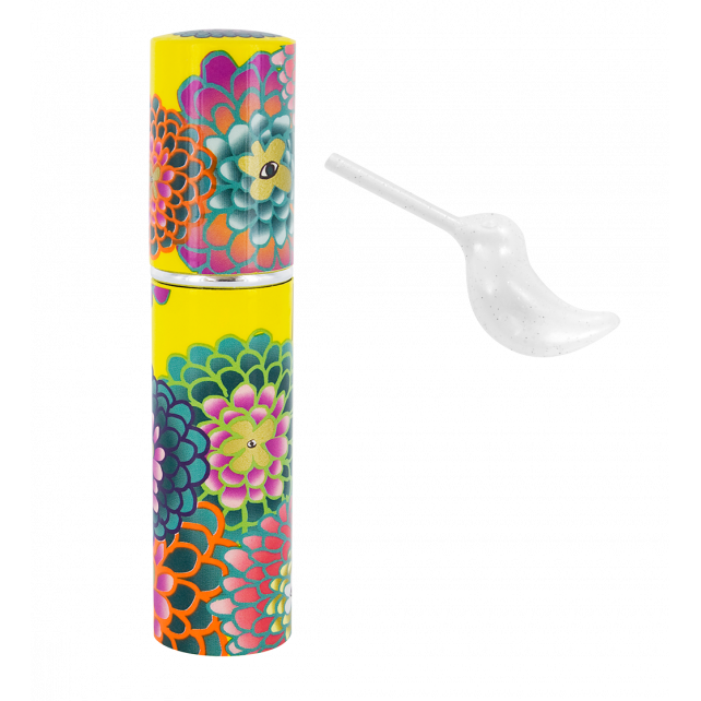 Vaporisateur de parfum de sac - Flairy
