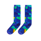 Chaussettes - Duchesse