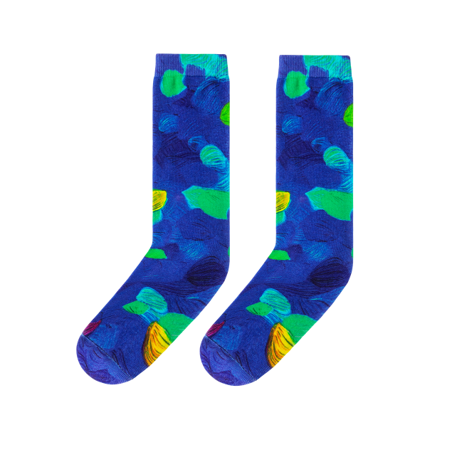 Chaussettes - Duchesse