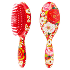 Grande brosse à cheveux - Ladypop Large
