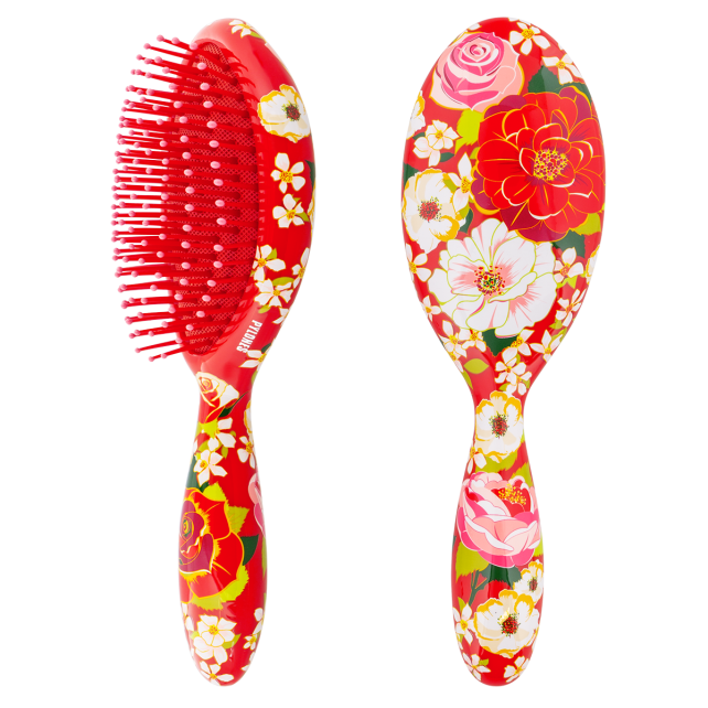 Grande brosse à cheveux - Ladypop Large