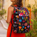 Sac cabine 27 Litres - Explorer