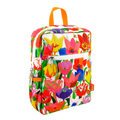 Sac à dos enfant 4,5 litres - Nano Explorer