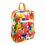 Sac à dos enfant 4,5 litres - Nano Explorer