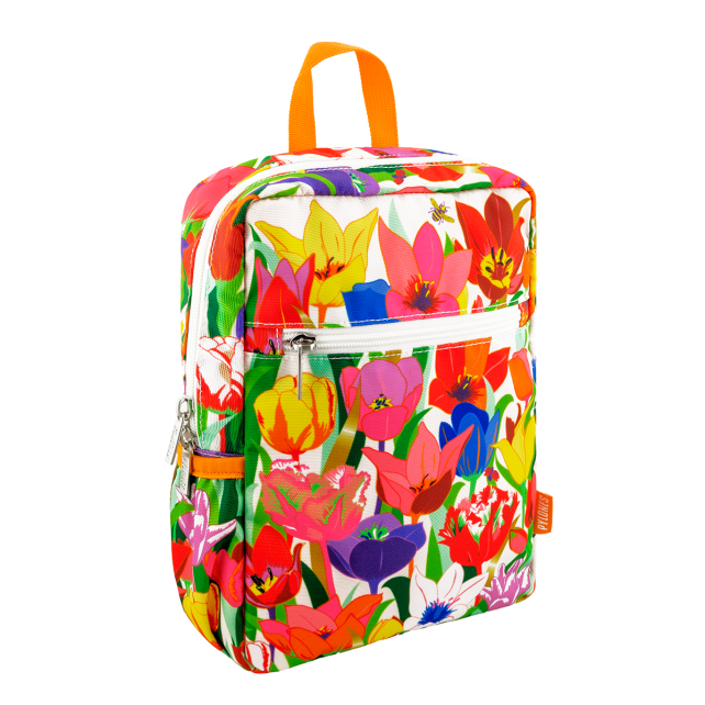 Sac à dos enfant 4,5 litres - Nano Explorer