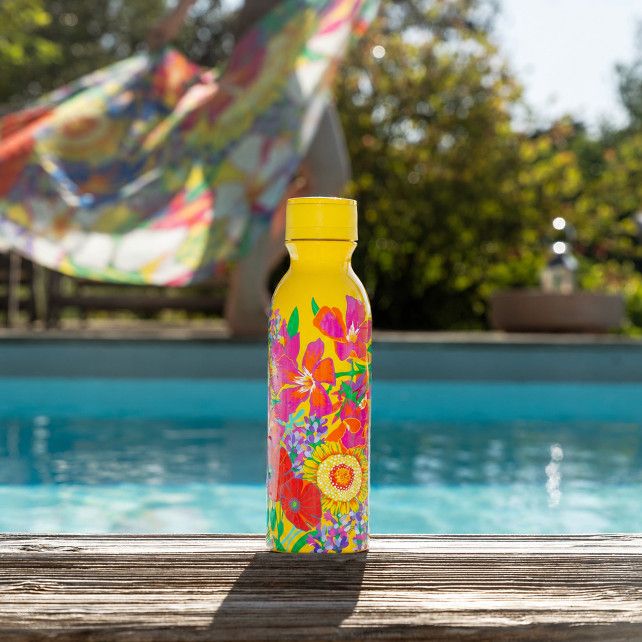 Bouteille isotherme 60 cl - Medium Keep Cool Bottle