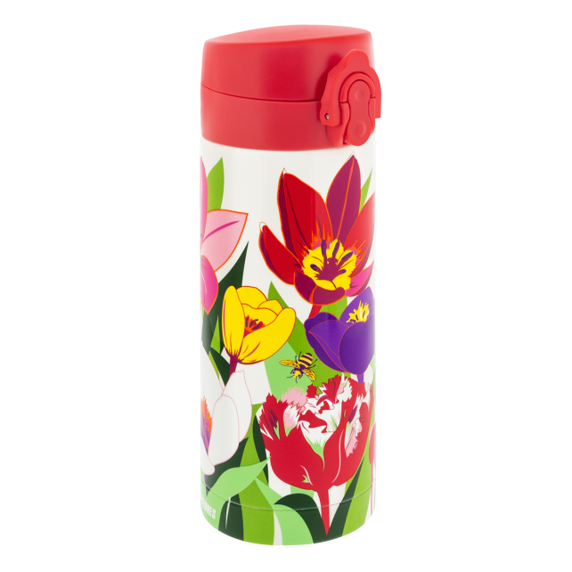 Mug isotherme 30 cl - Keep Cool Click