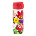 Mug isotherme 30 cl - Keep Cool Click