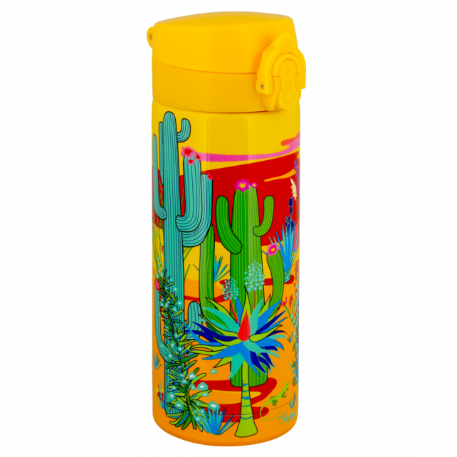 Mug isotherme 30 cl - Keep Cool Click
