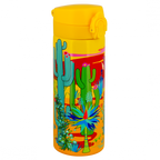 Mug isotherme 30 cl - Keep Cool Click