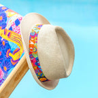 Chapeau T56 - Protect