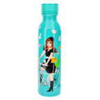 Bouteille isotherme 75 cl - Large Keep Cool Bottle