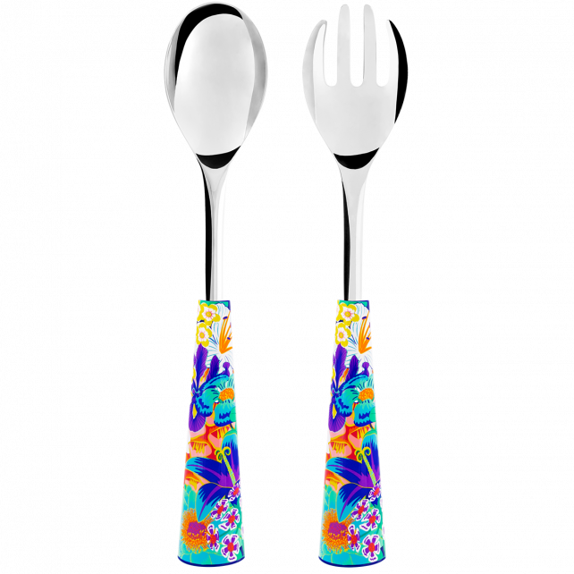 Couverts à servir - Banquet