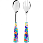 Couverts à servir - Banquet