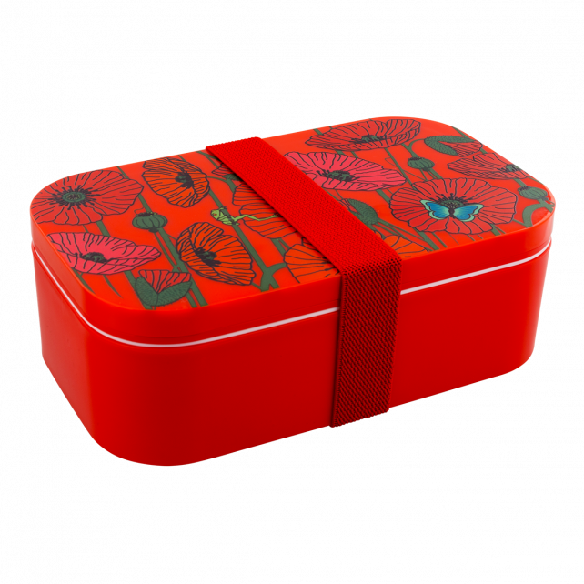 Lunch box - Delice Box