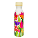Bouteille isotherme 60 cl - Medium Keep Cool Bottle