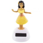 Flip flap solaire - 1-2-3 Soleil