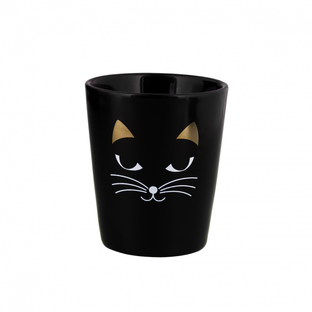 Tasse espresso - Tazzina
