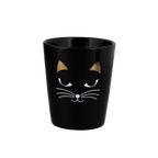 Tasse espresso - Tazzina