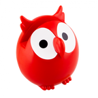 Repose lunettes - Owl