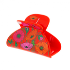 Pince à cheveux crabe - Ladyclip Large