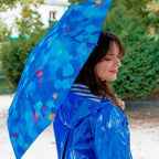 Parapluie pliant - Parapli
