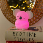 Veilleuse - Koalight