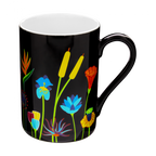 Mug 30 cl - Schluck