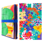 Serviette microfibre - Body DS XL