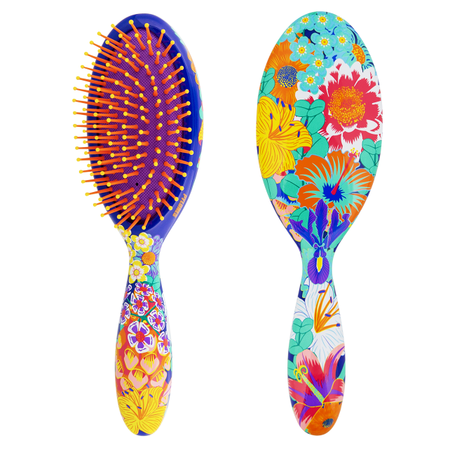 Grande brosse à cheveux - Ladypop Large