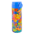 Mug isotherme 30 cl - Keep Cool Click