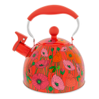 Bouilloire 1,8 L - Sifflothé