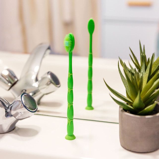 Brosse à dents - Pandasmile