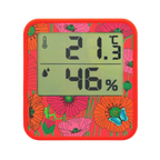 Thermomètre Digital - Cosy
