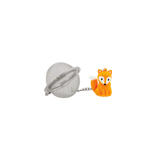 Boule à thé - Anithe