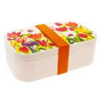 Lunch box - Delice Box