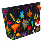 Sac cabas - My Daily Bag