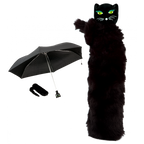 Parapluie pliant - Chapka