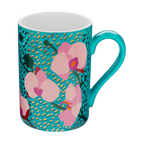 Mug 30 cl - Schluck
