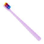 Brosse à dents - Unicornsmile