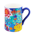 Mug 30 cl - Schluck