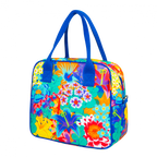 Lunch bag isotherme - Delice Bag