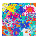 Tissu microfibre pour lunettes - Belle Vue