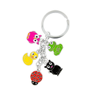 Porte clés - Charms 2