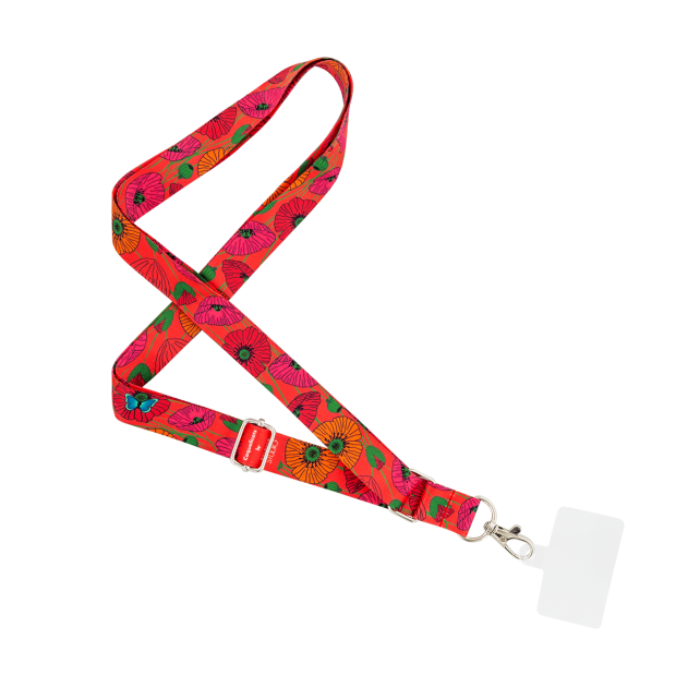 Lanière smartphone - Keep My Phone