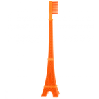 Brosse à dents - Parismile