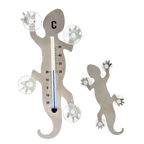 Thermomètre - Thermo